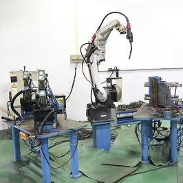 product-1-1 Auto welding machine(001)
