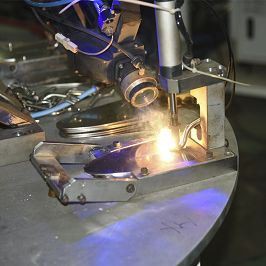 product-1-1 Auto welding(001)