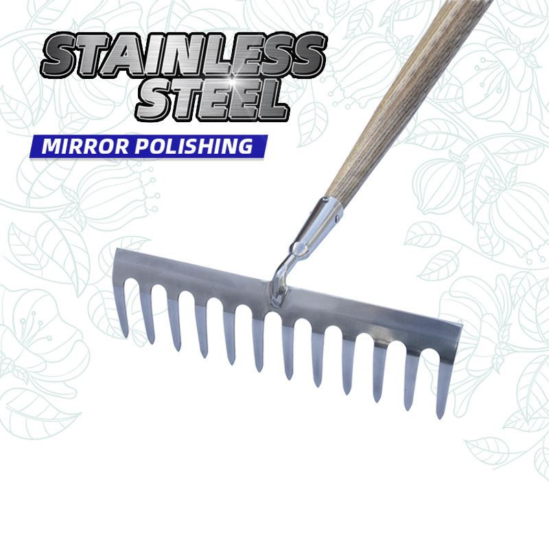 product-1-1 garden soil rake head