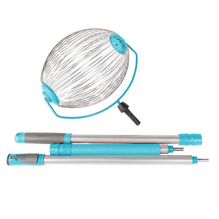 product-1-1 Nut Gatherer