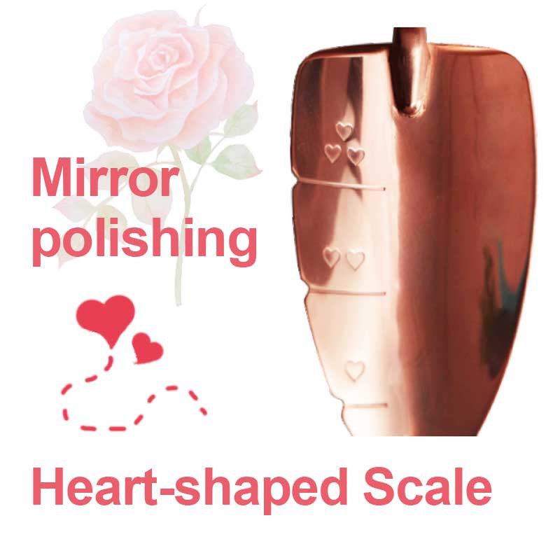 product-500-1 Small-Hand-Shovel-For-Gardening-blade