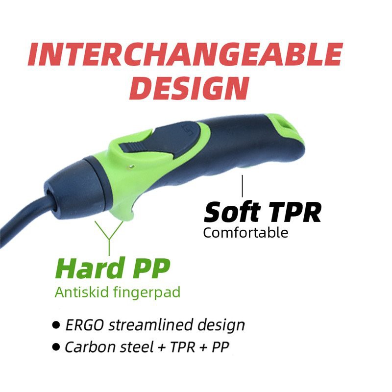 product-400-400 gardening rake mini