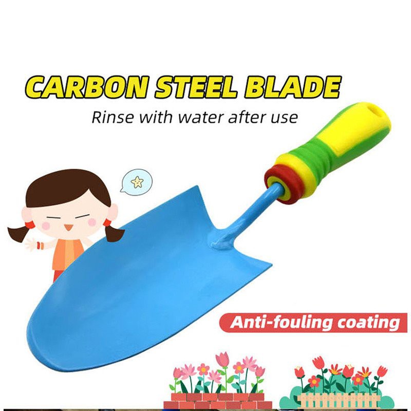product-800-800 Childrens Garden Spade