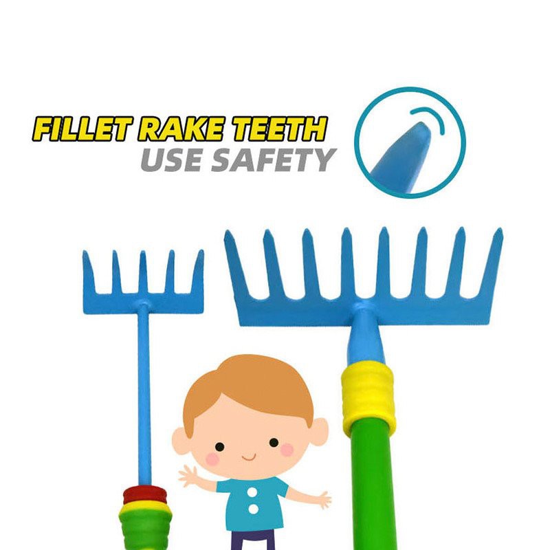 product-800-800 Garden Spade and Rake