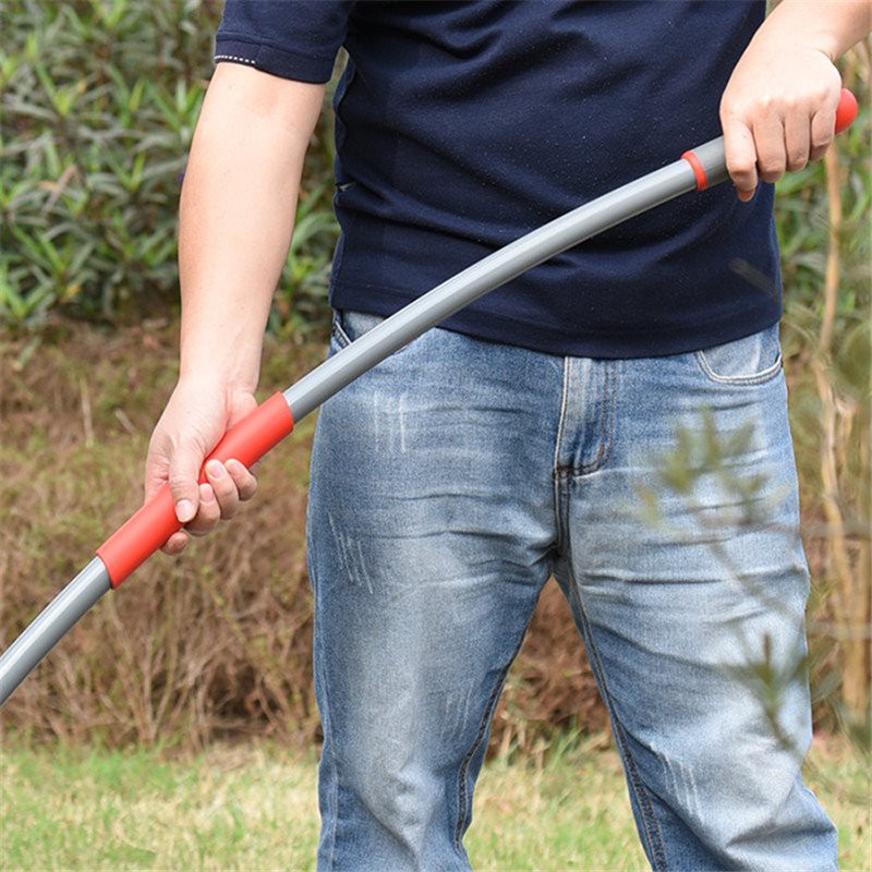 product-800-800 leaf grabber