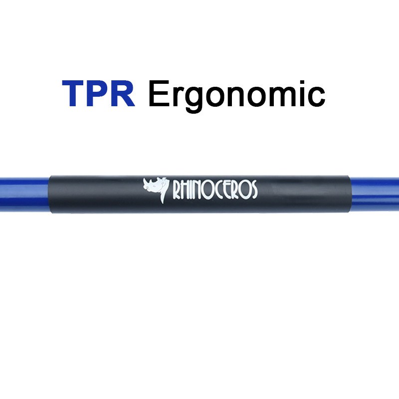 product-800-800 Middle cusion of carbon steel spade