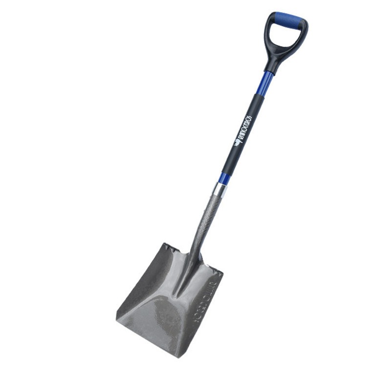 product-800-800 Fiberglass carbon steel Spade