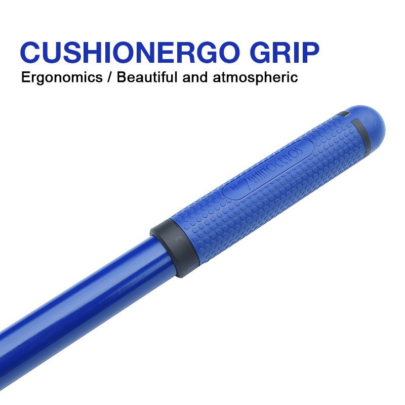 product-800-800 End grip of long handled garden hoe