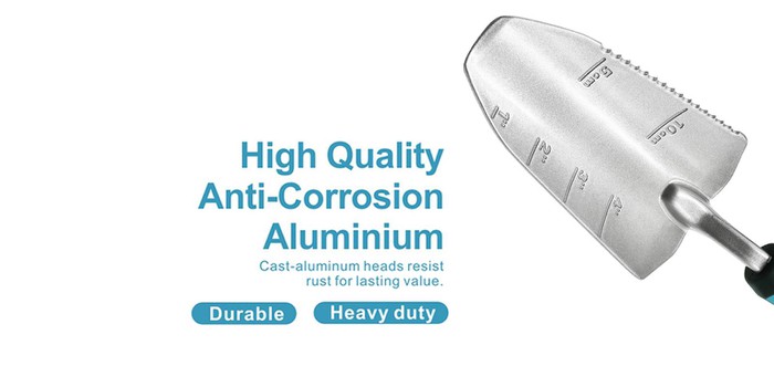 small gardening set head small gardening set head