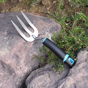 product-340-340 product-340-340