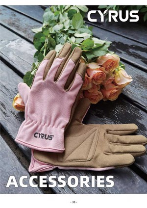 Embrace-the-Autumn-Garden1 Embrace-the-Autumn-Garden1