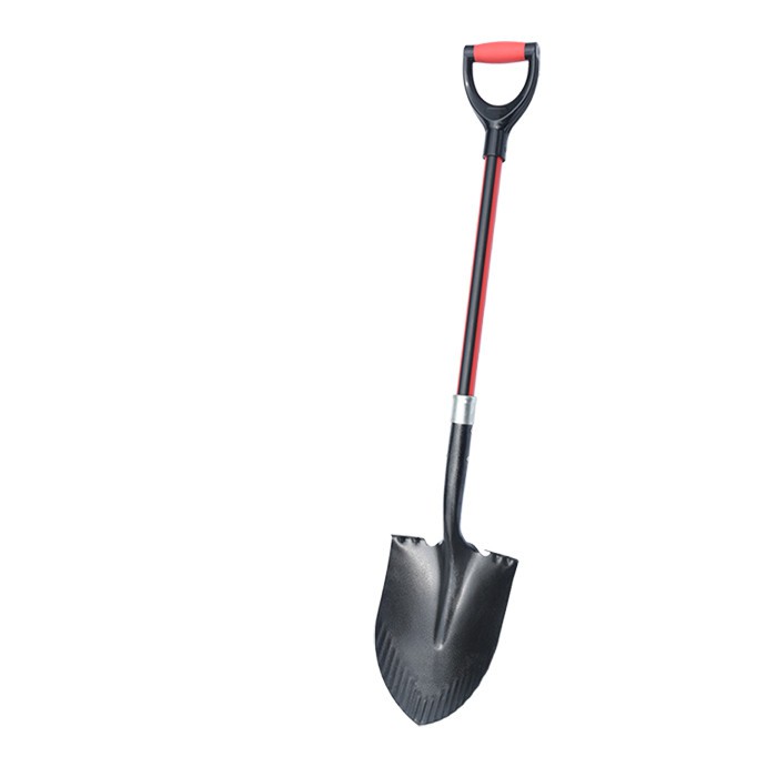 Garden Digging Shovel