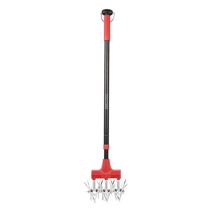 Garden Rotary Cultivator