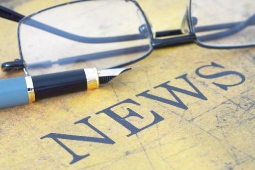 Dab tsi ntawm Cov Ceg Siab Siab Shears yooj yim dua rau Citrus?