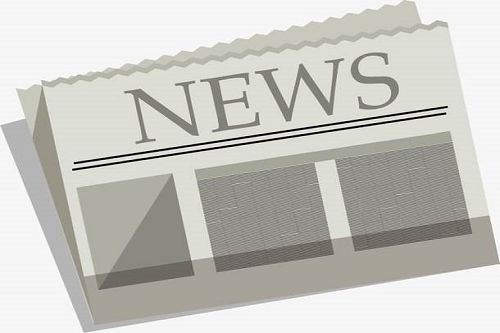 Qhia Koj Tus Qauv Ntawm Cov Ceg Loj Loj