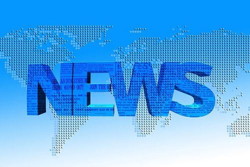 Dab tsi yog Txoj Kev Zoo Rau Kev Siv Lub Tuam Txhab Loj Loj?