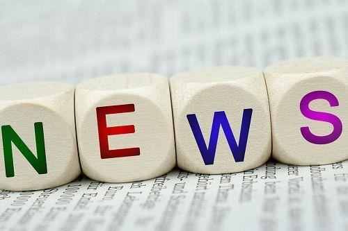 Daim duab peb sab Hoe yog tus pab zoo rau khawb sab nraum zoov cov nroj tsuag me