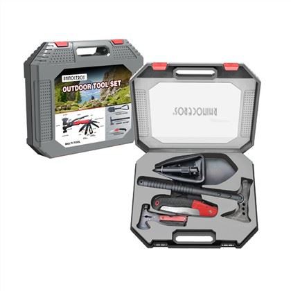 Vaj ua vaj khoom siv cov khoom siv