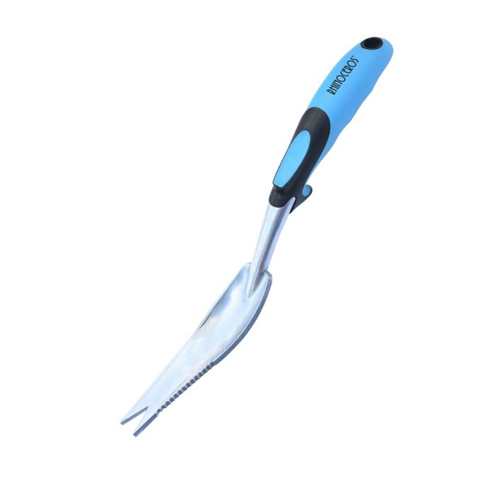 Dandelion Weeder Hand Tool