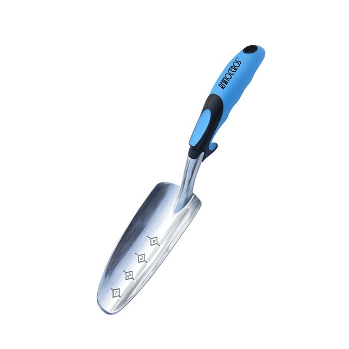Tes Trowel Tool