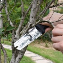 Garden Riam--Ib qho ntawm cov cuab yeej ua teb tshiab