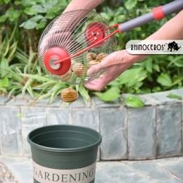 Yuav ua li cas sau cov txiv hmab txiv ntoo poob sai sai?