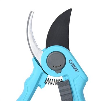 Ntau tus qauv LOGO feem ntau siv los ntawm rhinos