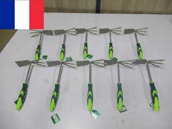 Fabkis Order Delivery Display-2