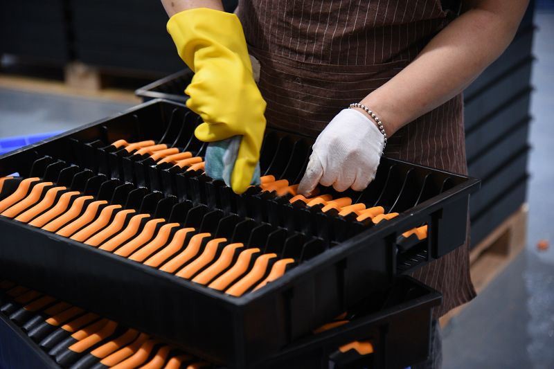 Installation Thiab Ntim Rhiav