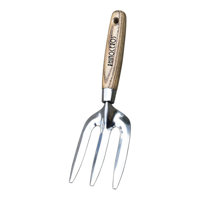 Small Garden Hand Fork