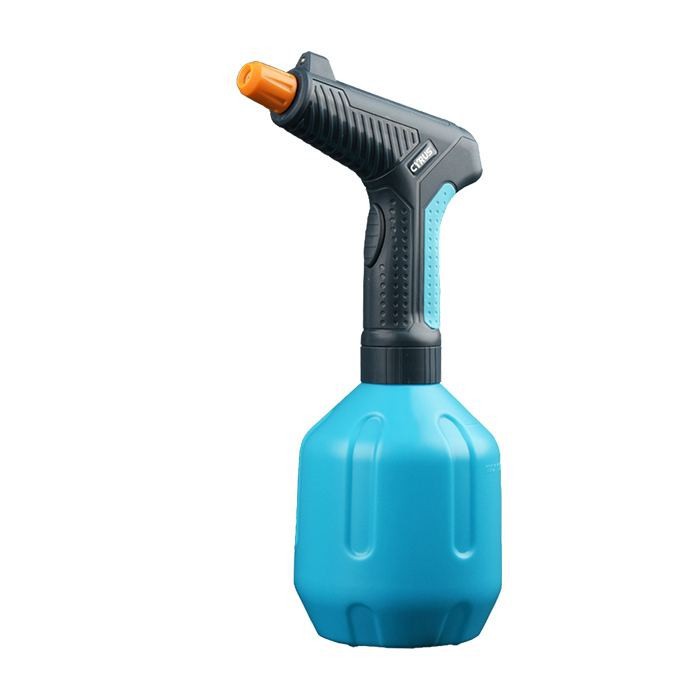 Hluav taws xob cog Watering Can