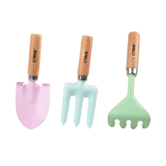 Cov Khoom Siv Vaj Khoom teeb