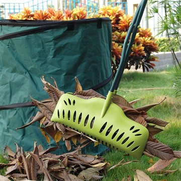 Txhim kho koj txoj kev ua neej: Cov txuj ci yooj yim rau kev tu vaj