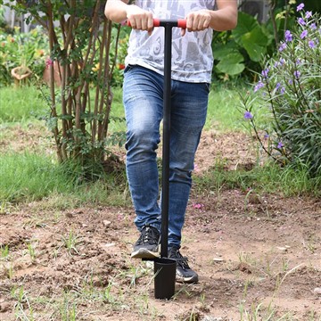 Yuav ua li cas los tsim qhov qis -} txij nkawm zoo nkauj vaj?