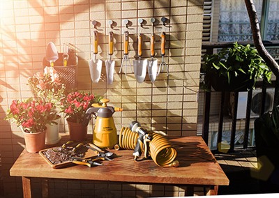 Yuav ua li cas tshem tawm cov xeb yam tsis khawb koj cov cuab yeej vaj: cov k...