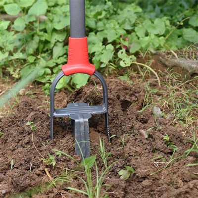 Intro rau nrov cov av cov khoom siv