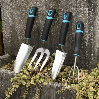 Kev saib xyuas txhua hnub rau cov nroj tsuag potted ntawm koj lub tsev Balcony