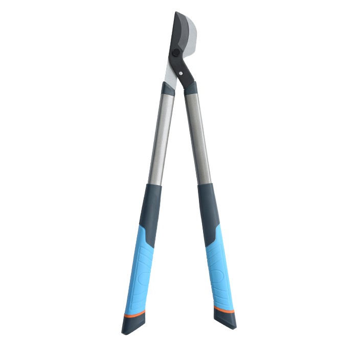 Pruning Shears Thiab Loppers