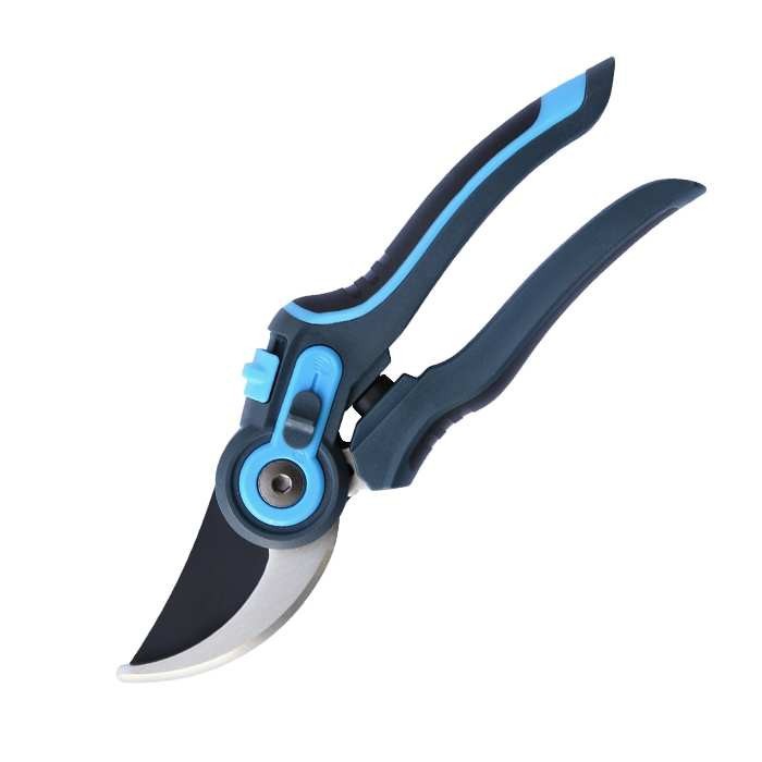 Small Pruner