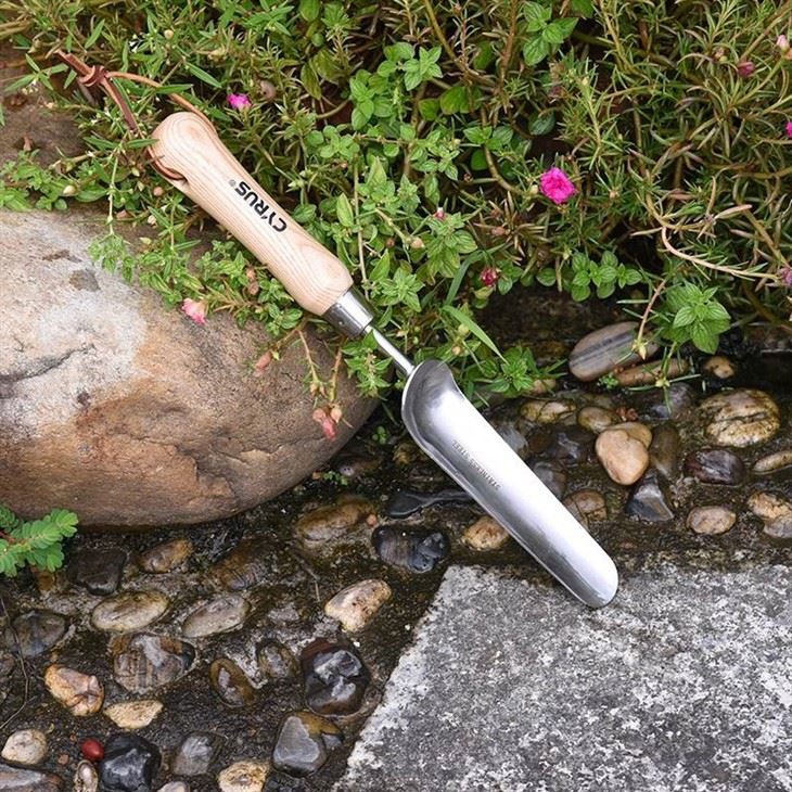 Small Trowel For Garden