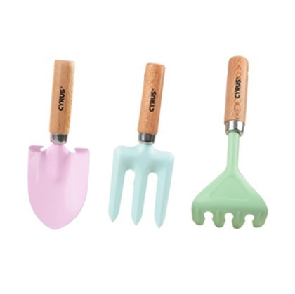 Cov Khoom Siv Vaj Khoom teeb