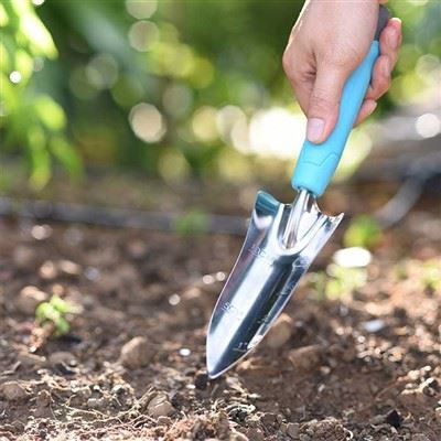 Unveiling the Distinctions: Tes Trowel vs. Tes Transplanter