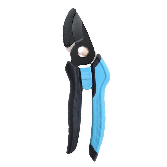 Anvil Type Pruners