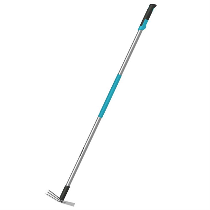 CULTIVATOR HAME tuam