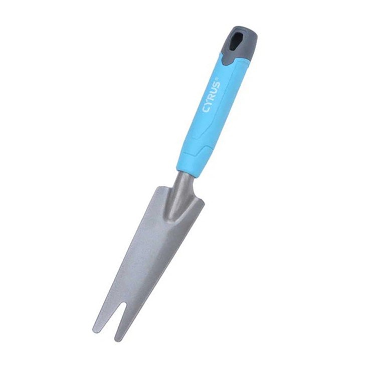 Dandelion hauv paus Puller