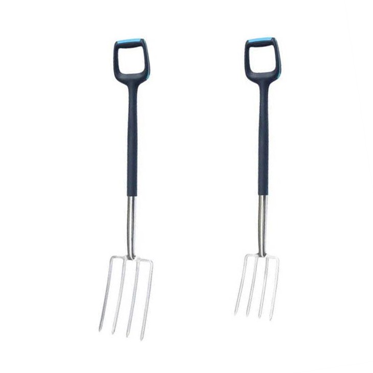 Digging Fork Rau Vaj