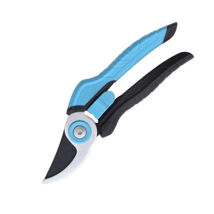 Txiv Hmab Txiv Ntoo Pruning Shears txiab