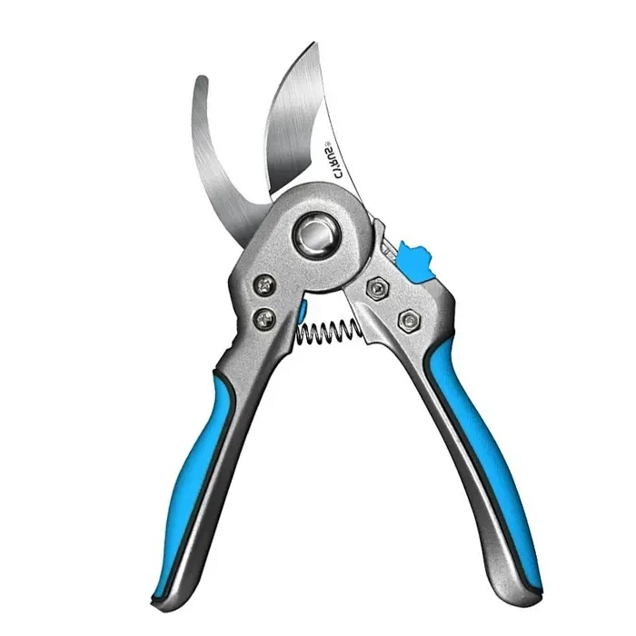Garden Pruners txiab