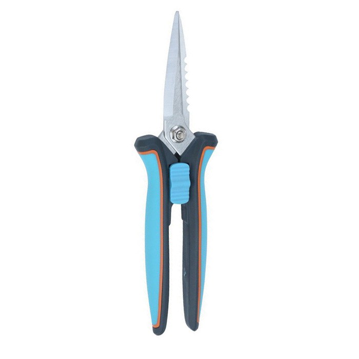 Garden Trimming txiab