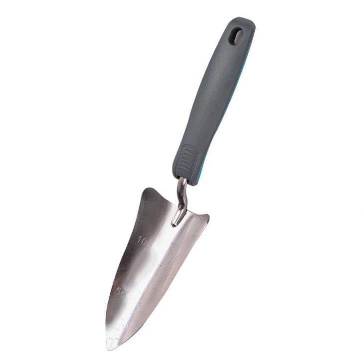 Lub vaj Transplanter